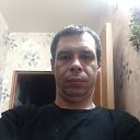 ���� ����, ����������, 36 ��� - ��������� 6 ������ 2026 � ������ ���� ����������