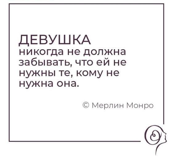  - 17  2024  12:02