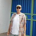 ���� Ahmed, �����, 61 ��� - ��������� 25 ������� 2025 � ������ ���� ����������