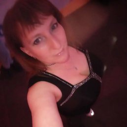 ������, ����, 36 ���