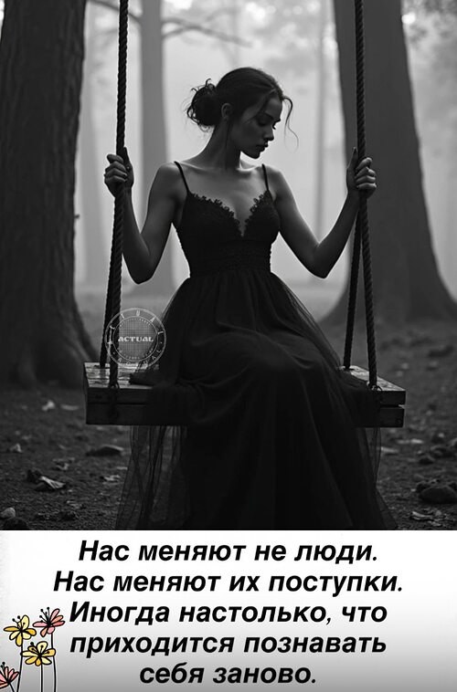   ! - 22  2025  07:50
