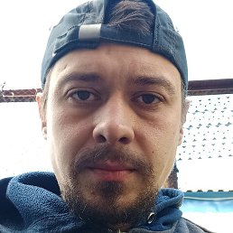 ������ ��������, ����, 35 ���