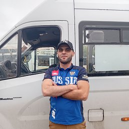 , 37, 