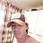 ���� Tamiraa, ����-�����, 29 ��� - ��������� 18 ���� 2026