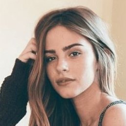  , , 21 
