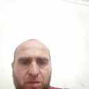  , , 20  -  23  2024