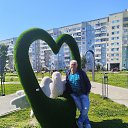 ���� Aleksey, �������, 61 ��� - ��������� 18 ���� 2026 � ������ ���� ����������