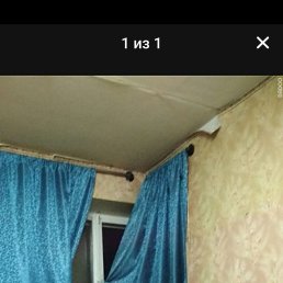 , 46, 
