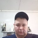  , , 35  -  30  2024    