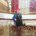 ���� �������, ������ - ��������� 6 ������ 2025 � ������ ���� ����������