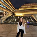 ���� ���, ������, 23 ���� - ��������� 28 ����� 2026