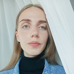 , 25, 