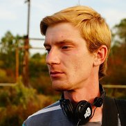 , 41 , 