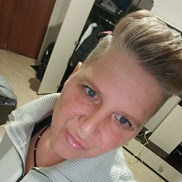 ���� ������, �����-���������, 41 ��� - ��������� 23 ������ 2026