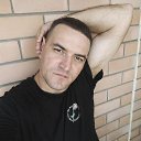 ���� �����, ������-��-����, 39 ��� - ��������� 28 ��� 2025