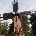 ���� �������, ���������, 54 ���� - ��������� 12 ������ 2025 � ������ ���� ����������