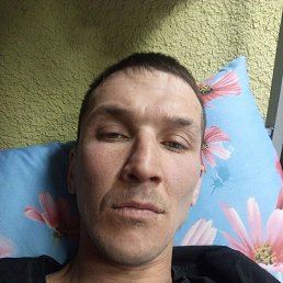 ���� ������, ������, 37 ��� - ��������� 26 ����� 2026