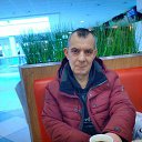���� Oleg, ������, 60 ��� - ��������� 15 ������� 2024 � ������ ���� ����������