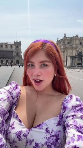 Фото девушки: Mira, 29 лет, Скрытенбург Mira, 29 лет, Скрытенбург