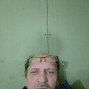 ���� ��������, ������-��-����, 54 ���� - ��������� 21 ������ 2026 � ������ ���� ����������