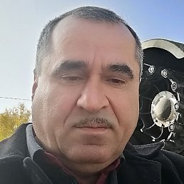 ������, �����������, 57 ���