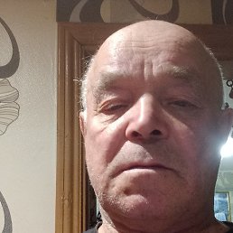 �������, ���������, 65 ���