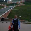 ���� �������, ������ ��������, 39 ��� - ��������� 23 ������� 2023