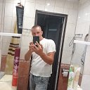  , , 39  -  6  2025