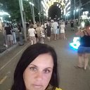 ���� �����, ������� - ��������� 23 ������ 2025 � ������ ���� ����������