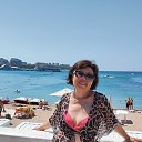 ���� ������, ���� - ��������� 10 �������� 2025 � ������ ���� ����������