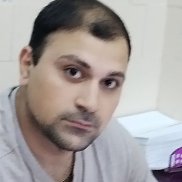 �������, 29 ���, �����