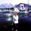 ���� �����, ������������, 64 ���� - ��������� 14 ������ 2026