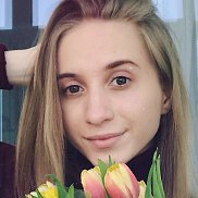 ���, 23 ����, ��������