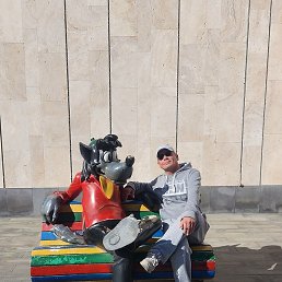 Shakir, ������, 53 ����