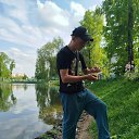 ���� �������, �����������, 38 ��� - ��������� 3 �������� 2026