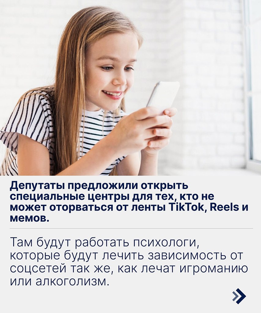 ���� ��������� ������� �������� �������� ������� ��-�� ������� �������� �� �������. �� ����� ����� ...