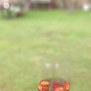 ���� Liia, ����, 55 ��� - ��������� 24 ������� 2026