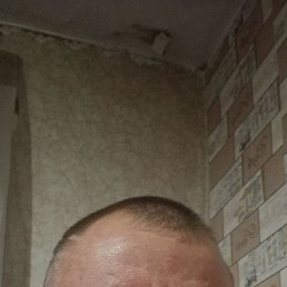 , 37 , 