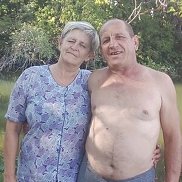 , 58 , 