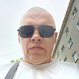 , 42, 