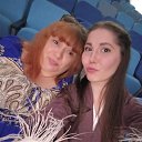 ���� �����, ������, 53 ���� - ��������� 9 ���� 2026 � ������ ���� ����������