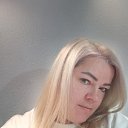 ���� ���, ���������, 46 ��� - ��������� 28 ���� 2026 � ������ ���� ����������