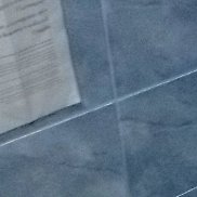 ����, 22 ����, ������