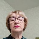 ���� ����, ������ - ��������� 12 ������� 2024 � ������ ���� ����������