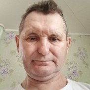 Николай., 65 лет, Владивосток Николай., 65 лет, Владивосток
