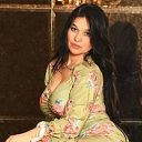 ���� ������, ��������, 75 ��� - ��������� 7 ������ 2024 � ������ ����������� ��������