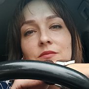 ���������, 37 ���, ����