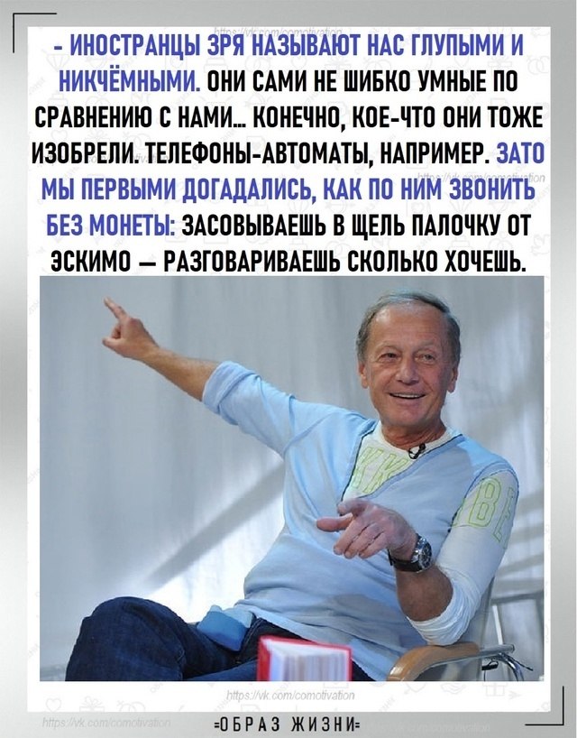   -  ! - 2