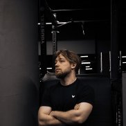 �����, 39 ���, ������