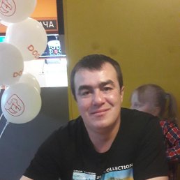  Maksim Baranov, , 40  -  31  2024